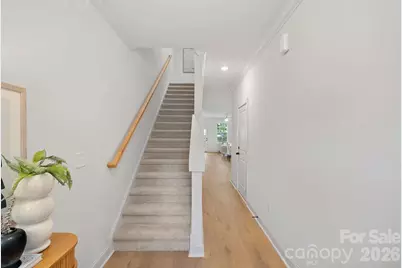 3138 Dublin Road, Charlotte, NC 28208 - Photo 15