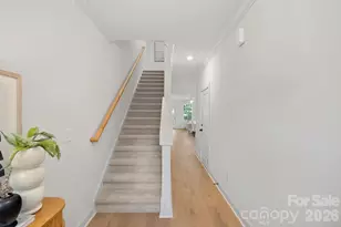 3138 Dublin Rd, Charlotte, NC 28208 - Photo 15