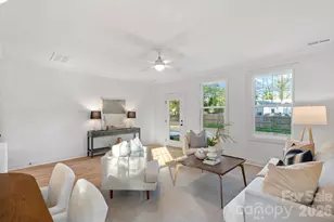 3138 Dublin Rd, Charlotte, NC 28208 - Photo 13