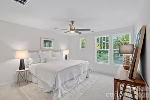 3138 Dublin Rd, Charlotte, NC 28208 - Photo 17