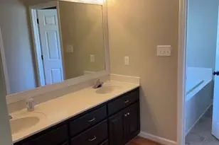 1779 Idlewild Dr, Shelby, NC 28152 - Photo 17