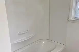 1779 Idlewild Dr, Shelby, NC 28152 - Photo 13