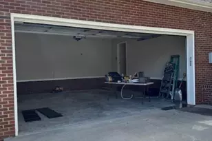 1779 Idlewild Dr, Shelby, NC 28152 - Photo 19