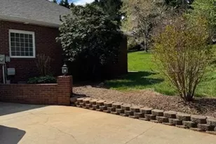 1779 Idlewild Dr, Shelby, NC 28152 - Photo 3