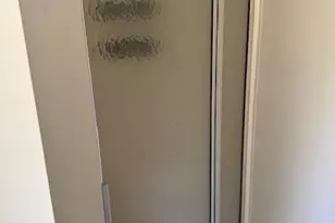 1779 Idlewild Dr, Shelby, NC 28152 - Photo 21