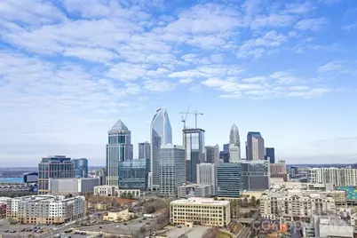 6005 Hooting Owl Drive, Charlotte, NC 28216 - Photo 13