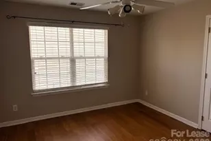 2515 Stirrup Ridge Ln, Charlotte, NC 28270 - Photo 13