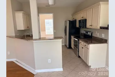 2515 Stirrup Ridge Lane, Charlotte, NC 28270 - Photo 5