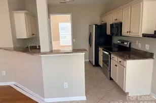 2515 Stirrup Ridge Ln, Charlotte, NC 28270 - Photo 5