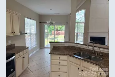 2515 Stirrup Ridge Lane, Charlotte, NC 28270 - Photo 7