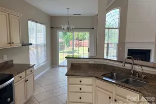 2515 Stirrup Ridge Ln, Charlotte, NC 28270 - Photo 7