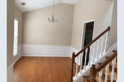 2515 Stirrup Ridge Lane, Charlotte, NC 28270 - Photo 3