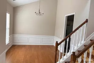 2515 Stirrup Ridge Ln, Charlotte, NC 28270 - Photo 3