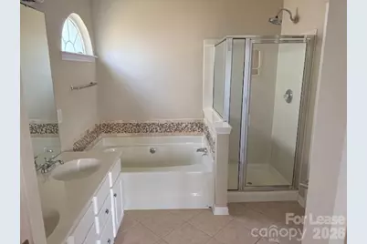 2515 Stirrup Ridge Lane, Charlotte, NC 28270 - Photo 11