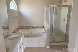 2515 Stirrup Ridge Ln, Charlotte, NC 28270 - Photo 11