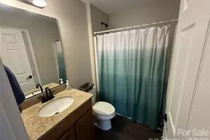 4851 Summerside Dr, Lake Wylie, SC 29710 - Photo 29