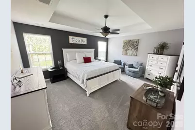 4851 Summerside Drive, Lake Wylie, SC 29710 - Photo 21