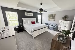 4851 Summerside Dr, Lake Wylie, SC 29710 - Photo 21