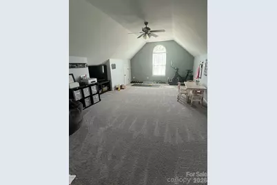 4851 Summerside Drive, Lake Wylie, SC 29710 - Photo 17