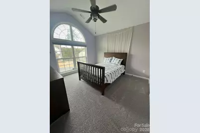 4851 Summerside Drive, Lake Wylie, SC 29710 - Photo 13