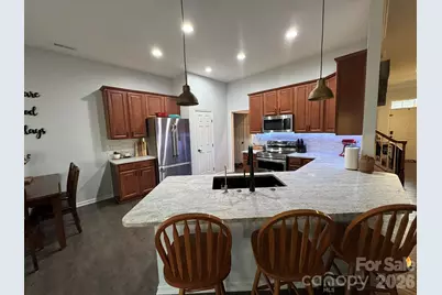 4851 Summerside Drive, Lake Wylie, SC 29710 - Photo 9