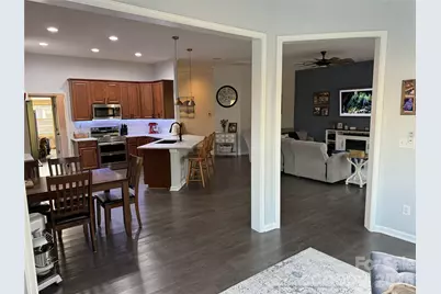 4851 Summerside Drive, Lake Wylie, SC 29710 - Photo 7