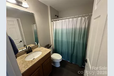 4851 Summerside Drive, Lake Wylie, SC 29710 - Photo 19