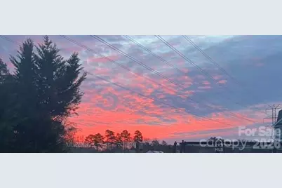 4851 Summerside Drive, Lake Wylie, SC 29710 - Photo 29