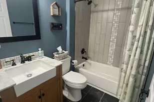 4851 Summerside Dr, Lake Wylie, SC 29710 - Photo 19