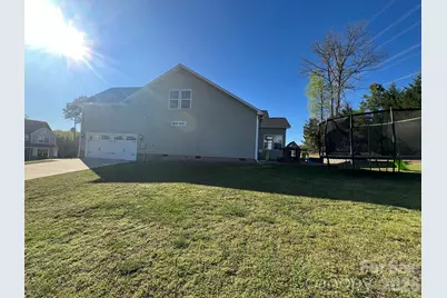 4851 Summerside Drive, Lake Wylie, SC 29710 - Photo 27