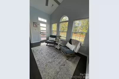 4851 Summerside Drive, Lake Wylie, SC 29710 - Photo 25