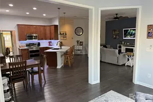 4851 Summerside Dr, Lake Wylie, SC 29710 - Photo 11