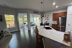 4851 Summerside Dr, Lake Wylie, SC 29710 - Photo 7