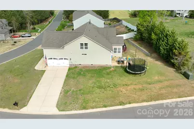 4851 Summerside Drive, Lake Wylie, SC 29710 - Photo 31