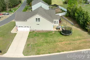 4851 Summerside Dr, Lake Wylie, SC 29710 - Photo 31