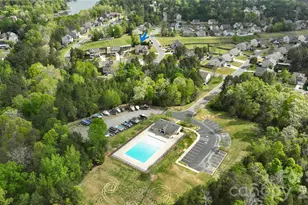 4851 Summerside Dr, Lake Wylie, SC 29710 - Photo 33