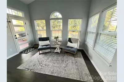 4851 Summerside Drive, Lake Wylie, SC 29710 - Photo 17