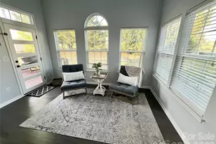 4851 Summerside Dr, Lake Wylie, SC 29710 - Photo 17