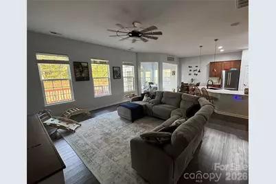4851 Summerside Drive, Lake Wylie, SC 29710 - Photo 9