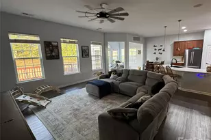 4851 Summerside Dr, Lake Wylie, SC 29710 - Photo 9