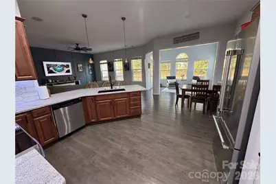 4851 Summerside Drive, Lake Wylie, SC 29710 - Photo 5