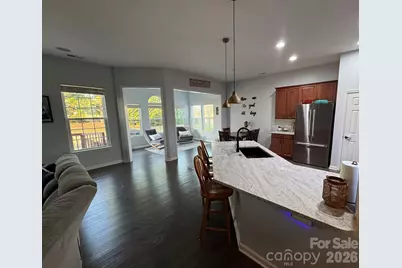 4851 Summerside Drive, Lake Wylie, SC 29710 - Photo 5