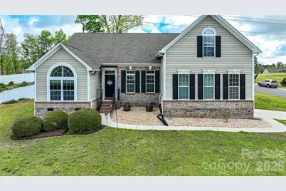 4851 Summerside Drive, Lake Wylie, SC 29710 - Photo 37