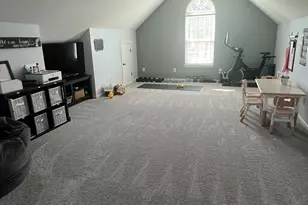 4851 Summerside Dr, Lake Wylie, SC 29710 - Photo 27