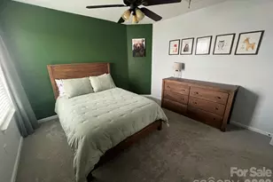 4851 Summerside Dr, Lake Wylie, SC 29710 - Photo 25