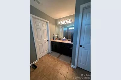 4851 Summerside Drive, Lake Wylie, SC 29710 - Photo 23