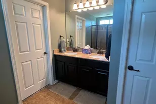 4851 Summerside Dr, Lake Wylie, SC 29710 - Photo 23