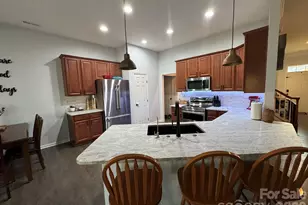 4851 Summerside Dr, Lake Wylie, SC 29710 - Photo 15