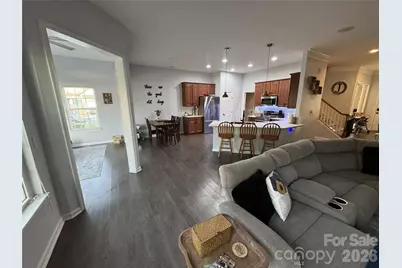 4851 Summerside Drive, Lake Wylie, SC 29710 - Photo 13