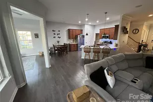 4851 Summerside Dr, Lake Wylie, SC 29710 - Photo 13